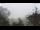 Webcam in Honstetten, 5.7 mi away