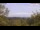Webcam in Honstetten, 7.8 mi away