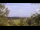 Webcam in Honstetten, 10.8 km entfernt
