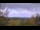 Webcam in Honstetten, 7.9 mi away
