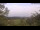 Webcam in Honstetten, 15.7 km