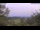 Webcam in Honstetten, 5.7 mi away