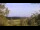 Webcam in Honstetten, 10.8 km