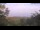 Webcam in Honstetten, 10.8 km