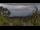 Webcam in Honstetten, 7.9 mi away