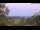 Webcam in Honstetten, 5.7 mi away