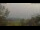 Webcam in Honstetten, 5.7 mi away