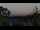 Webcam in Honstetten, 5.7 mi away