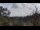 Webcam in Honstetten, 15.3 km entfernt