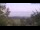Webcam in Honstetten, 6 mi away