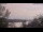 Webcam in Honstetten, 4.3 mi away