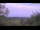 Webcam in Honstetten, 5.9 mi away