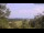 Webcam in Honstetten, 3.5 mi away