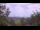 Webcam in Honstetten, 9.3 mi away