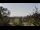 Webcam in Honstetten, 4.3 mi away