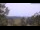 Webcam in Honstetten, 7.8 mi away