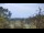 Webcam in Honstetten, 4.2 mi away