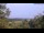 Webcam in Honstetten, 11.3 km entfernt