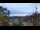Webcam in Honstetten, 11.1 km entfernt