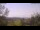 Webcam in Honstetten, 7.8 mi away