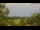 Webcam in Honstetten, 7.8 mi away