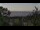 Webcam in Honstetten, 4.3 mi away