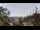 Webcam in Honstetten, 18.1 km