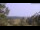 Webcam in Honstetten, 20.5 km