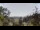 Webcam in Honstetten, 18.1 km