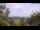 Webcam in Honstetten, 10.9 km entfernt
