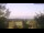 Webcam in Honstetten, 24 km entfernt
