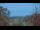 Webcam in Honstetten, 5.7 mi away