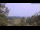 Webcam in Honstetten, 15.3 km