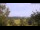 Webcam in Honstetten, 14.8 km entfernt