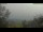 Webcam in Honstetten, 5.9 mi away