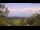 Webcam in Honstetten, 5.7 mi away