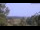 Webcam in Honstetten, 15.3 km