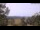 Webcam in Honstetten, 14.8 km