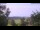 Webcam in Honstetten, 9.3 mi away