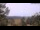 Webcam in Honstetten, 14.8 km entfernt