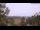 Webcam in Honstetten, 14.8 km