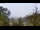 Webcam in Honstetten, 4.3 mi away