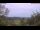 Webcam in Honstetten, 4.2 mi away