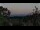 Webcam in Honstetten, 7.3 mi away