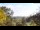 Webcam in Honstetten, 18.8 km