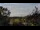 Webcam in Honstetten, 8.3 km