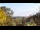 Webcam in Honstetten, 15.7 km