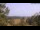 Webcam in Honstetten, 7.8 mi away