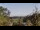 Webcam in Honstetten, 9.1 km