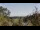 Webcam in Honstetten, 18.8 km